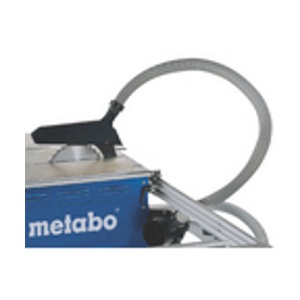 Metabo Dust EXTRACTION KIT UK220/PK200 (0910017608 10)